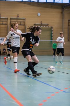 Album: Gruppe B - 